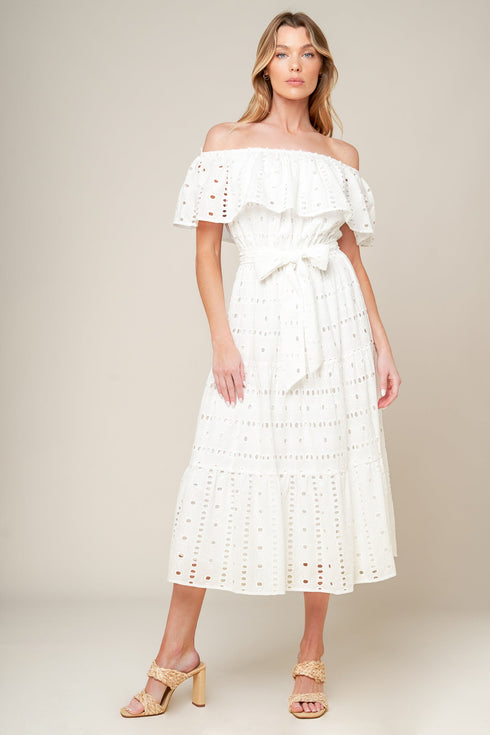 catching-my-breath-eyelet-midi-dress Flying Tomato-Sophia's Style-5